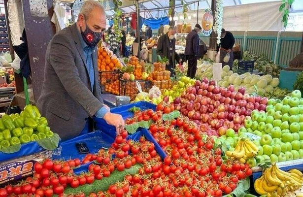 Vatandaş ihbar etti… Akılalmaz hileler ortaya çıktı