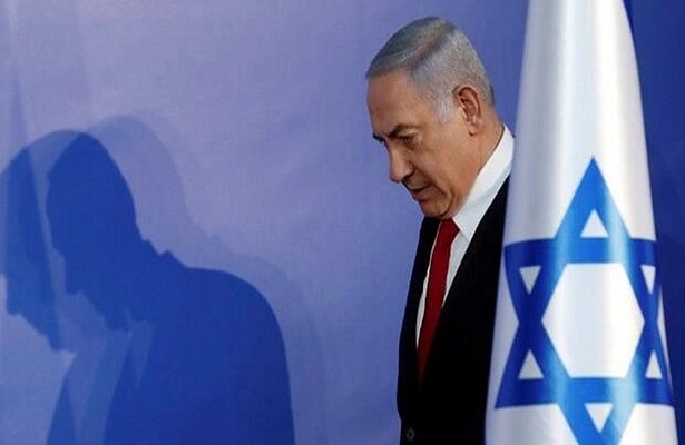 Netanyahu, Lapid-Bennet koalisyonunun kurulmasını önlemek için müttefiklerini toplantıya çağırdı