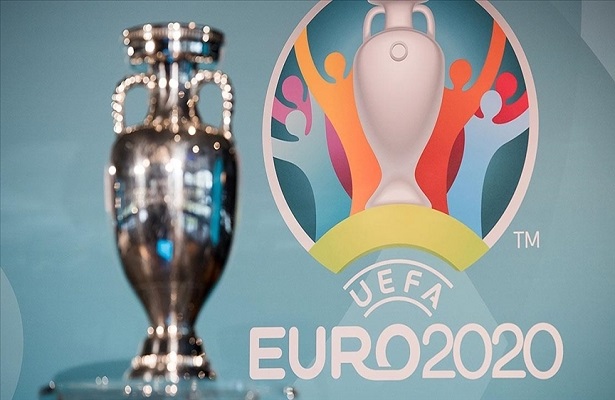 İngiltere’de EURO 2020 grup maçlarında ilk kez aşı pasaportu kullanılacak