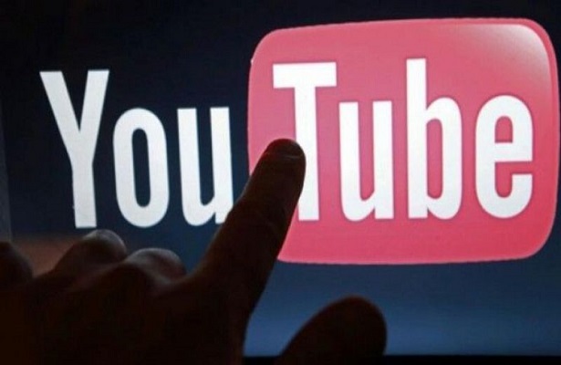 YouTube’da yeni dönem! Ana sayfada siyasi içerikli reklam yayını yasaklandı