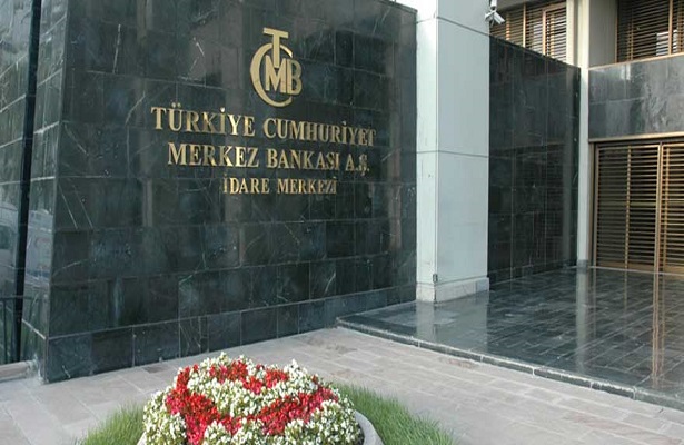 Merkez Bankası bağımsız mı? Mahfi Eğilmez’den dikkat çeken çıkış