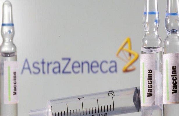 Avustralya’da AstraZeneca aşısı kaynaklı 2 ölüm daha