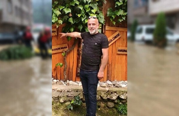 Artvin’den günler sonra acı haber geldi!