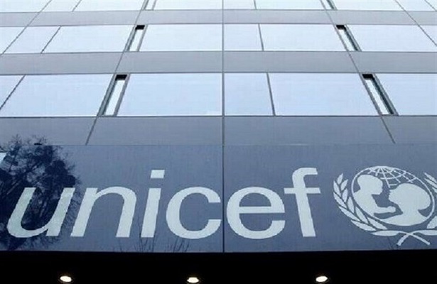 UNICEF: Her 10 Dakikada Bir Yemenli Çocuk Açlıktan ve Hastalıktan Ölüyor