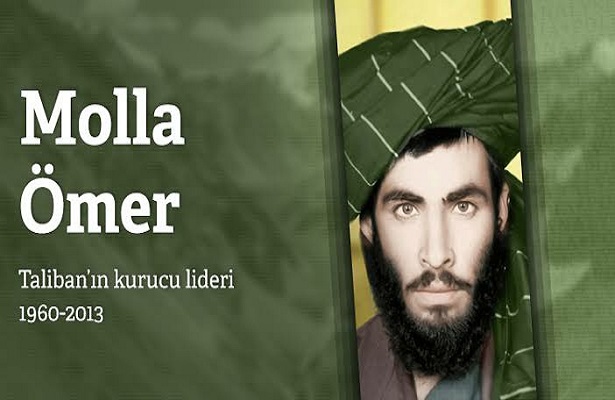 Taliban Kimdir? Nedir? Nasıl Bir Örgüt?