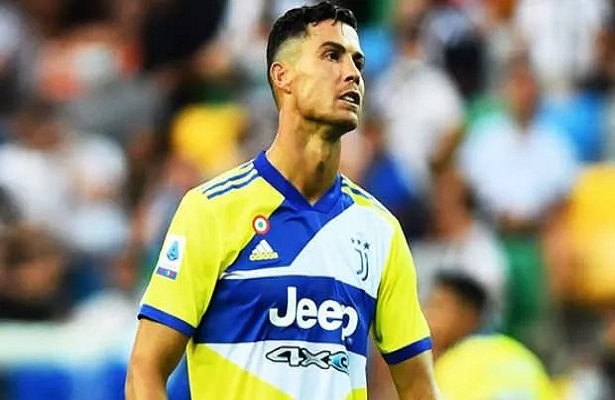 İspanyollar son dakika geçti! Ronaldo ile anlaşma tamam