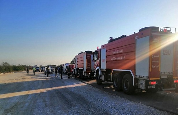 İran Akaryakıt Tankerleri ABD Kuşatmasını Kırdı