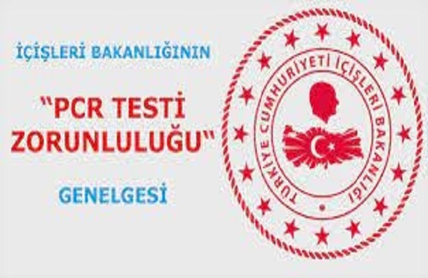 Coronavirus tedbirleri kapsamında yeni dönem bugün başladı