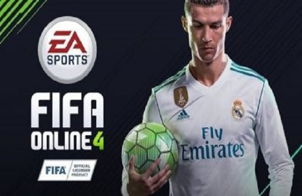 FIFA Online 4’e yeni oyun modu: Volta Live