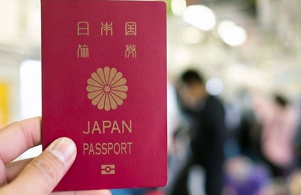 Japonya’da “aşı pasaportu”nun kullanım alanı yaygınlaşacak