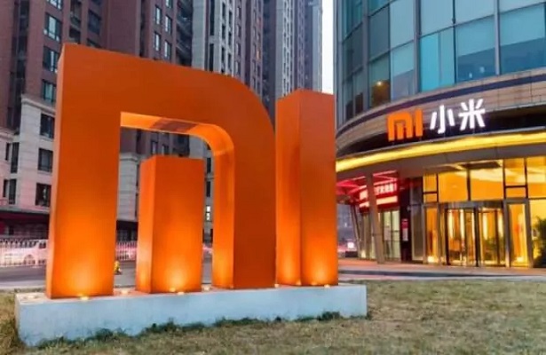 Xiaomi’den “sansür” açıklaması