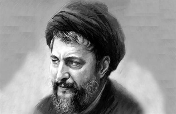 İmam Musa El Sadr’ın Eşi Hayatını Kaybett