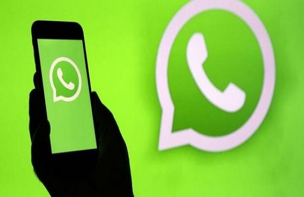 Android’e geçeceklere WhatsApp’tan müjde