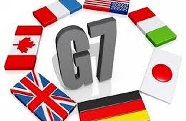 G7’den dijital para birimi mesajı