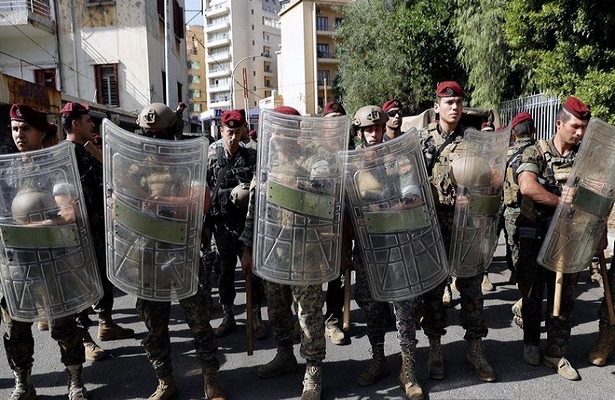 Kuran’a saygısızlık sonrası halk sokağa döküldü! 3 kişi öldü