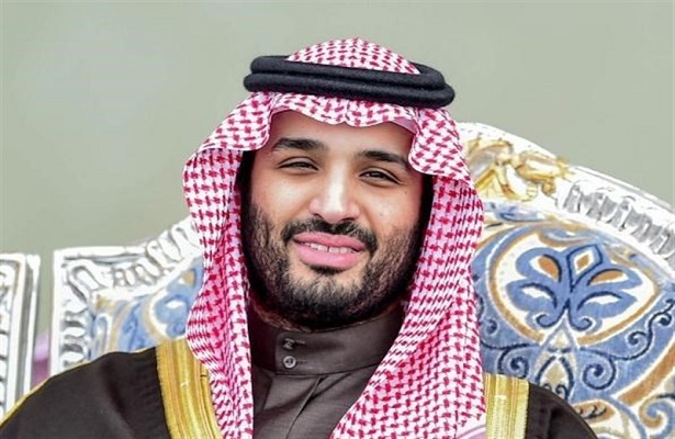 Bin Salman, İsrail Casus Şirketini Satın Almak İstiyor