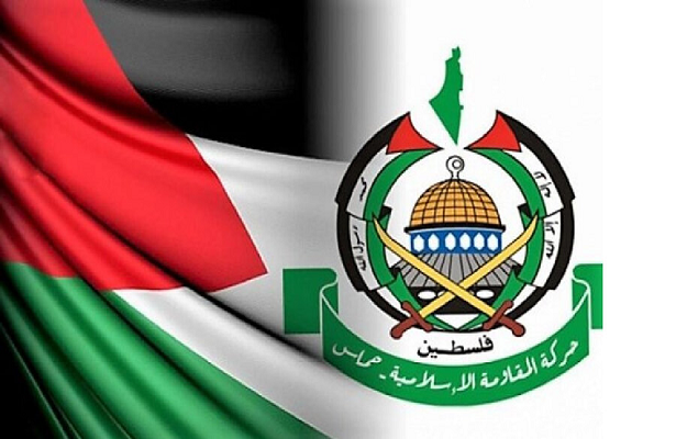 İngiltere Hamas’ı Resmen Terör Örgütü İlan Etti