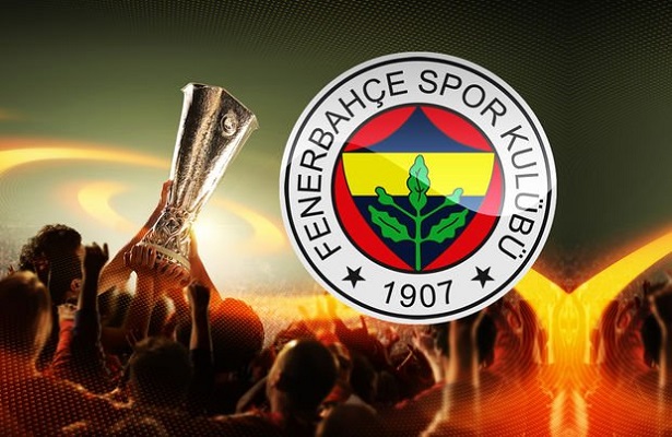 Fenerbahçe Avrupa’ya geri döndü!