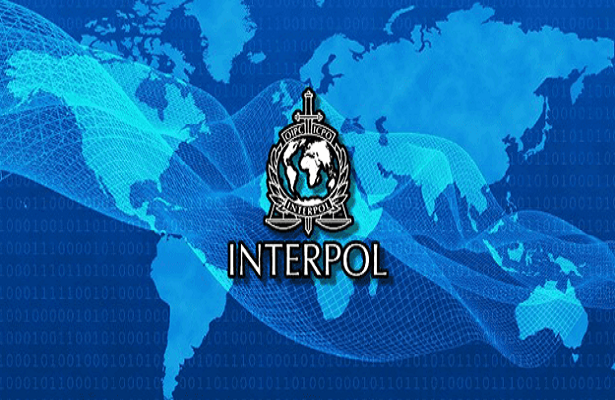 INTERPOL bugün İstanbul’da toplanıyor