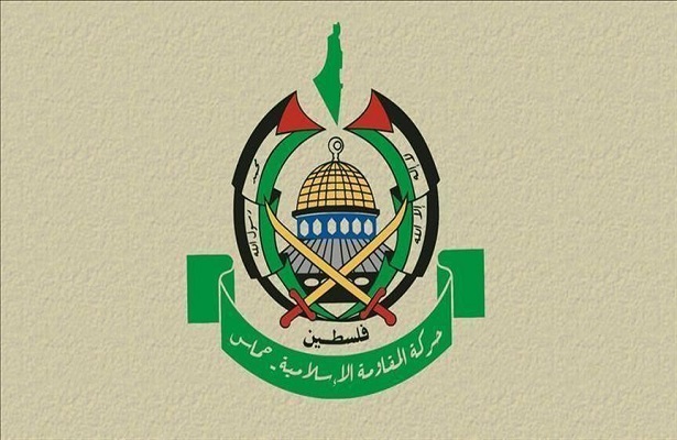 Hamas, İngiltere’nin kendisini terör listesine alma kararına karşı dava açacak