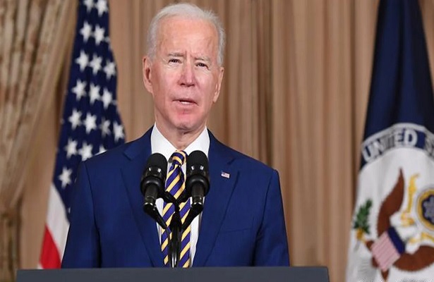 Belarus-Polonya sınırında kriz! Biden: Büyük endişe duyuyorum