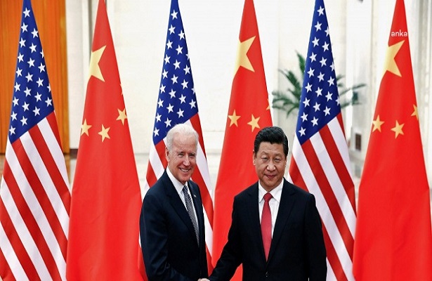 Biden ile Xi Jinping’in yapacağı görüşmenin detayları ortaya çıktı