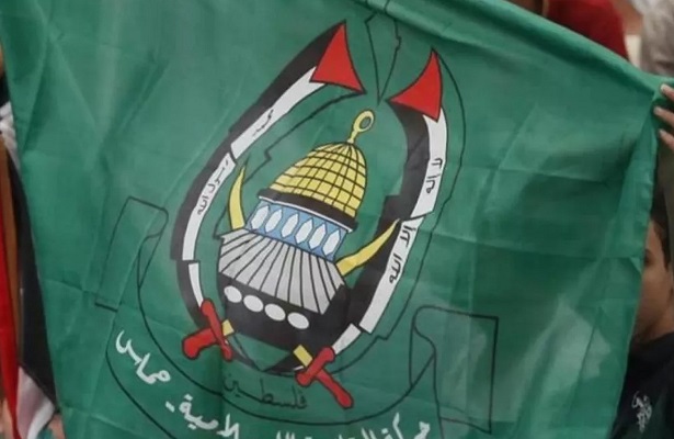 İngiltere, Hamas’ı terör örgütü ilan edecek