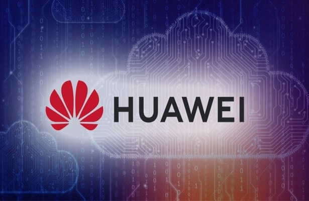 Huawei’nin bulut çözümü Türkiye’de kullanıma açıldı