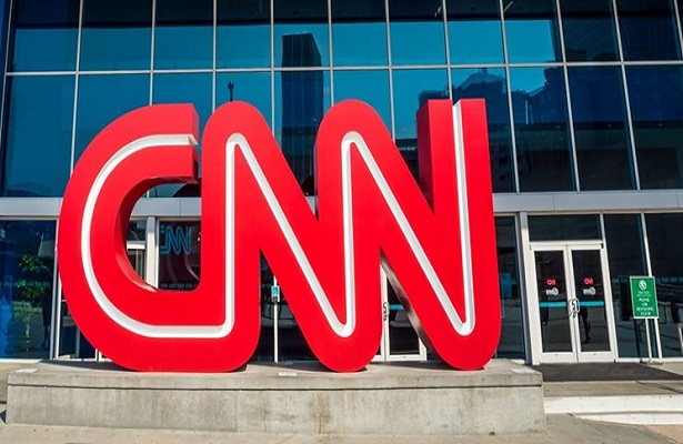 CNN Filminin Yapımcısı Cinsel Taciz Suçlamasıyla Tutuklandı