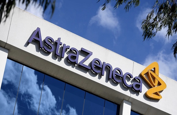 Samsung ve AstraZeneca’dan kanser hastalarını sevindirecek haber