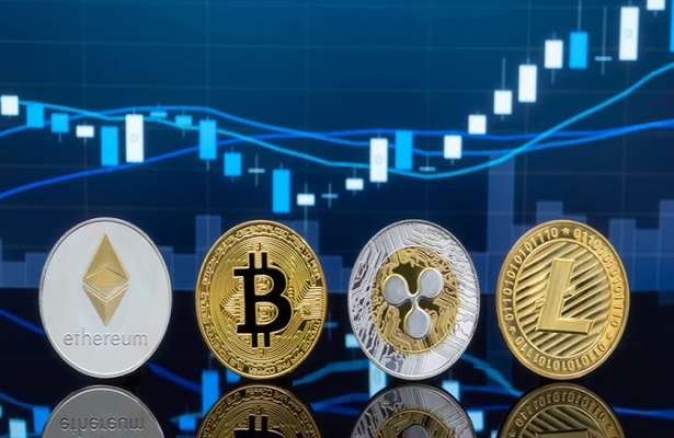 Kripto Para (Bitcoin) Nedir?