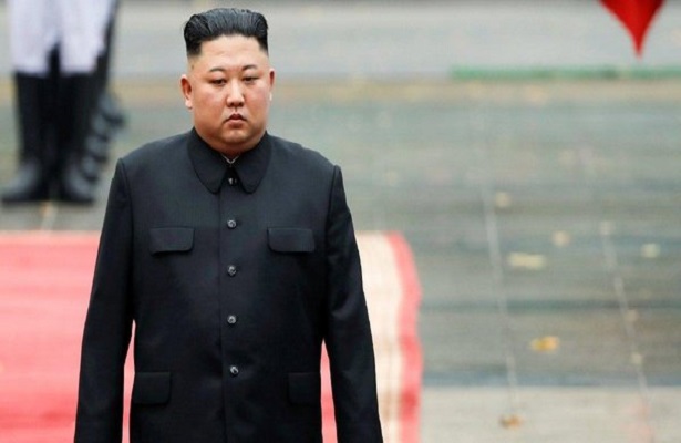 Kim Jong-Un’dan halkına yeni talimat: Dışkınızı gübre olarak kullanın