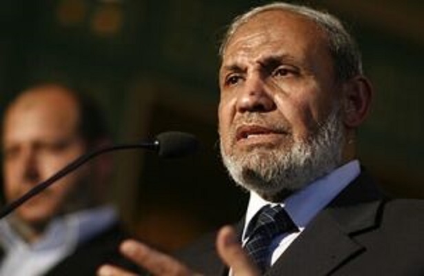 Hamas: Suudi Koalisyonu Bölgenin Geleceğinde Yeri Olmayan Güçlere Güveniyor