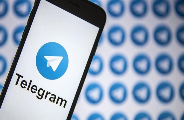 Almanya, Telegram’ı kapatmayı düşünüyor