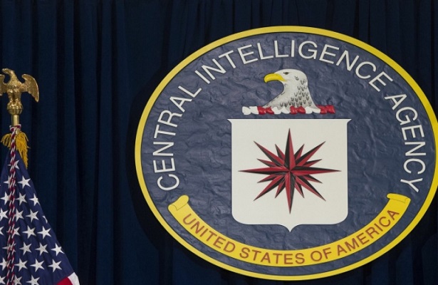 CIA Havana sendromuyla ilgili raporunu açıkladı