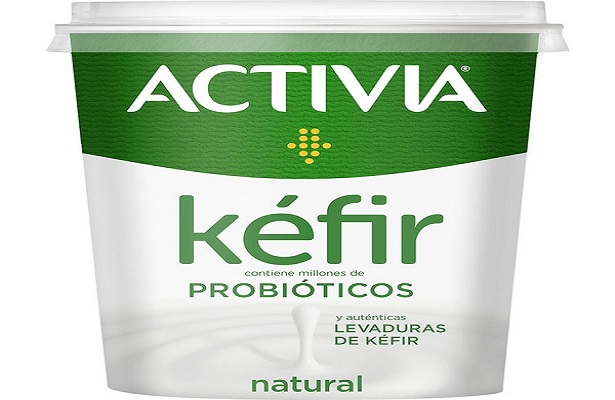 Kefir İçmenin Vücudumuza Mucize Faydaları