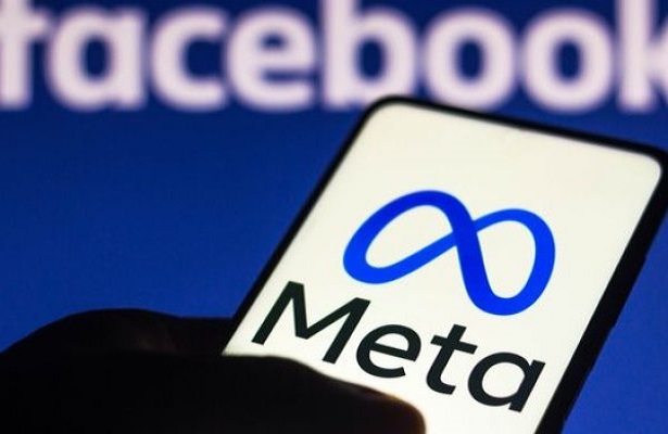 Facebook’un piyasa değeri 600 milyar doların altına geriledi