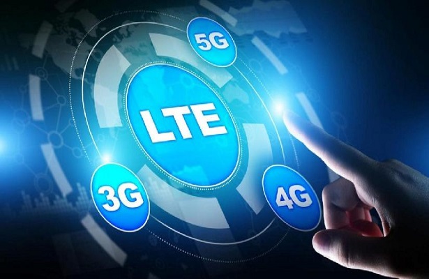 3G bağlantı devri sona eriyor!