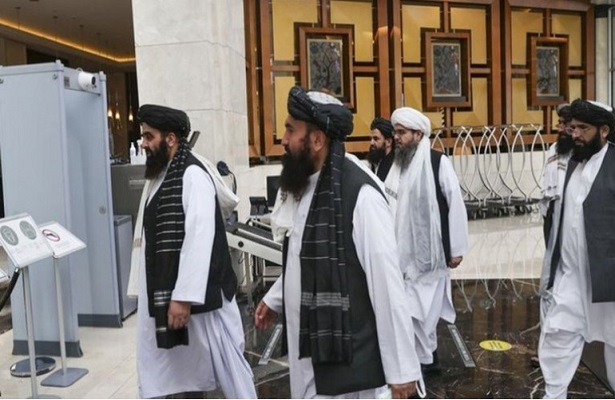 Afganistan’da Taliban 4 bin 350 üyesinin görevine son verdi