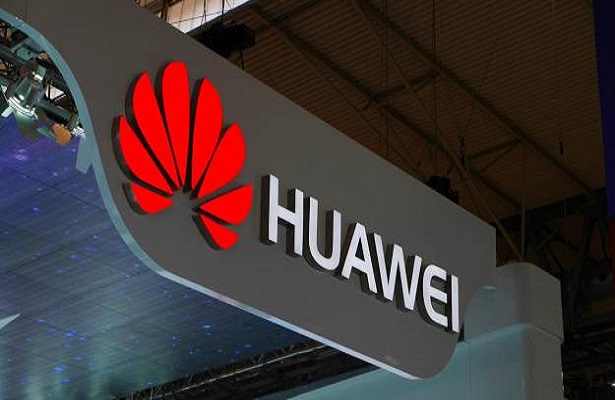 Brand Finance: Huawei dünyanın en değerli 9. markası