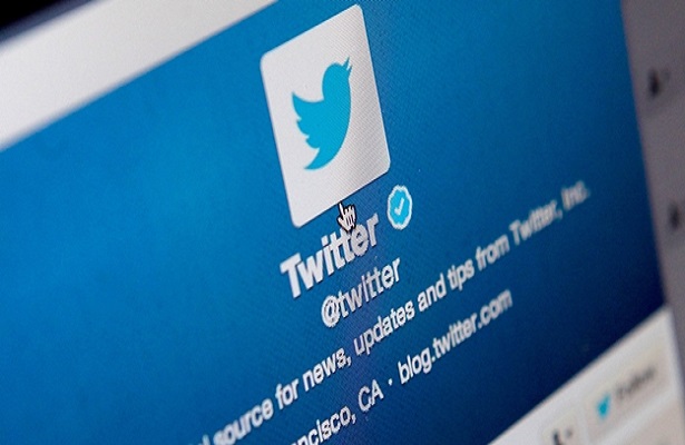 Twitter’dan Rusya ve Ukrayna kararı