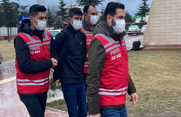 Tüfekle vurulup hastane girişine bırakılan 6 aylık hamile Raziye, kurtarılamadı