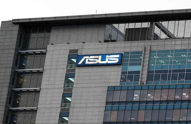 Asus Rusya’dan çıkmayı planlıyor