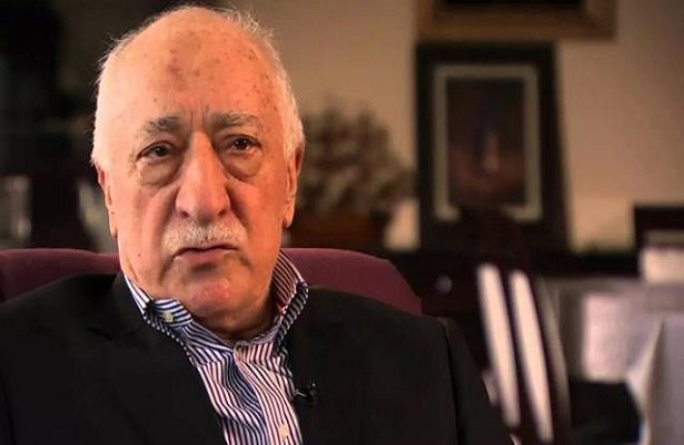 FETÖ elebaşı Fetullah Gülen öldü iddiası