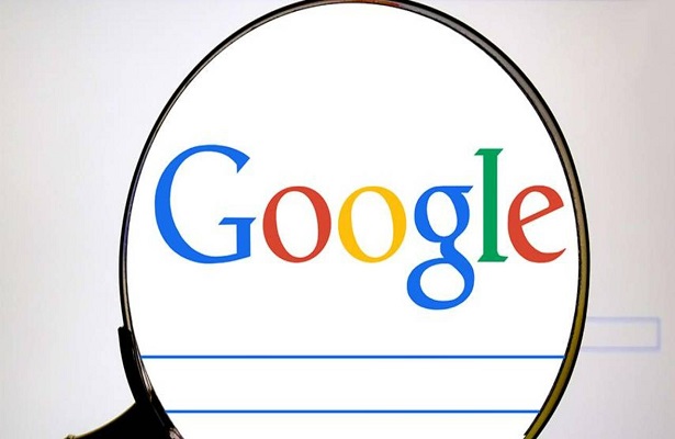 Google, hava saldırısı uyarıları gönderecek