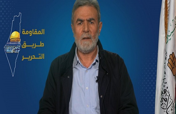 İslami Cihad: Siyonist Düşmanı Daha Fazla Operasyon Bekliyor