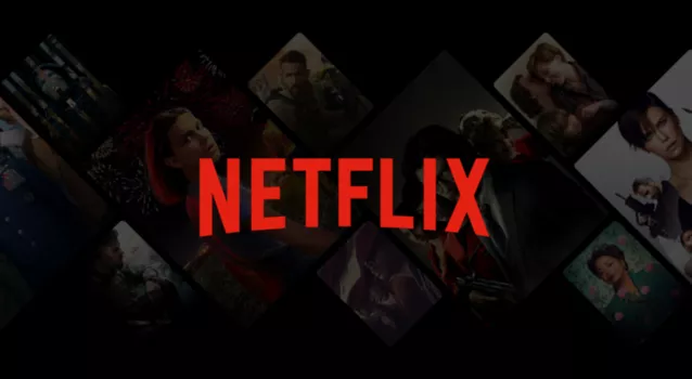 Netflix’ten Türkiye ücretlerine büyük zam!