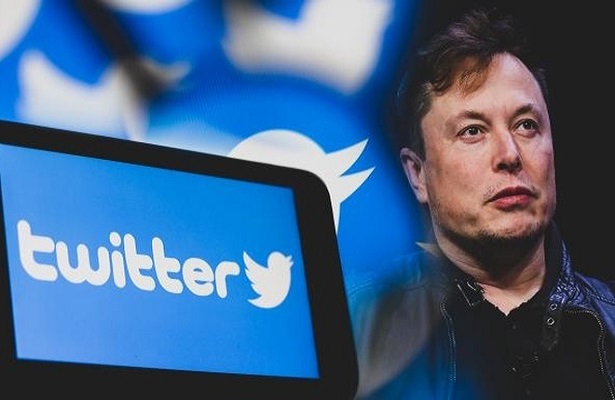 Elon Musk: Twitter’ı satın alırsam…