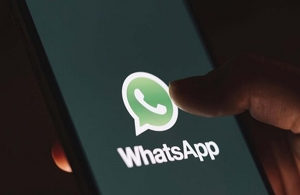 WhatsApp’a yeni özellik geldi!