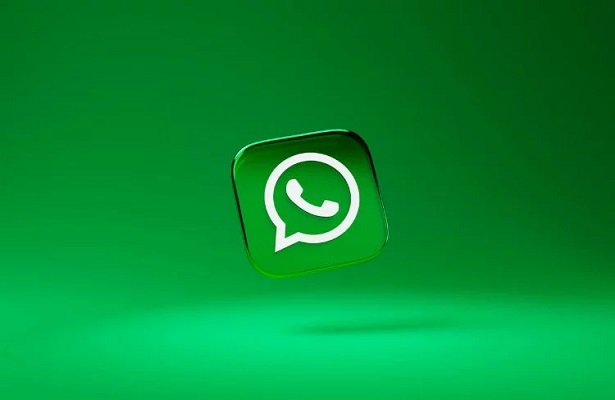 WhatsApp’a tepeden tırnağa düzenleme!